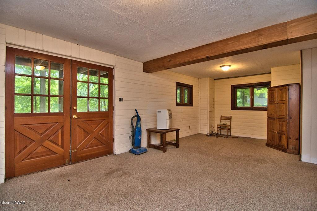 2692 Boulder Road Lake Ariel, PA 18436 - Photo 25 of 41