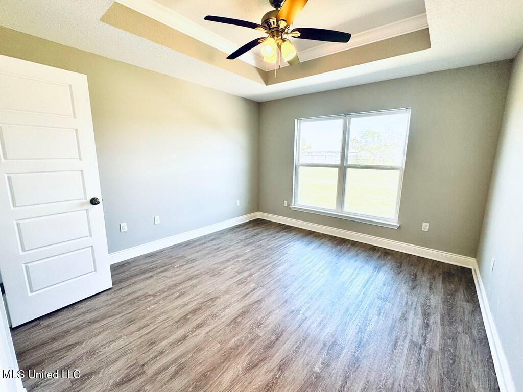 24 Bear Path Picayune, MS 39466 - Photo 21 of 27 IMG_1331