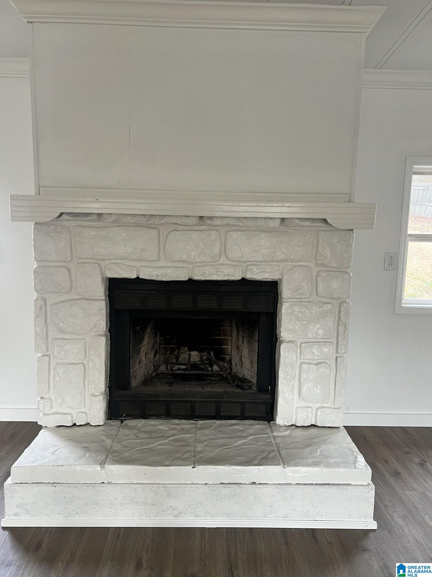 12071 Woodland Lake Road McCalla, AL 35111 - Photo 10 of 29