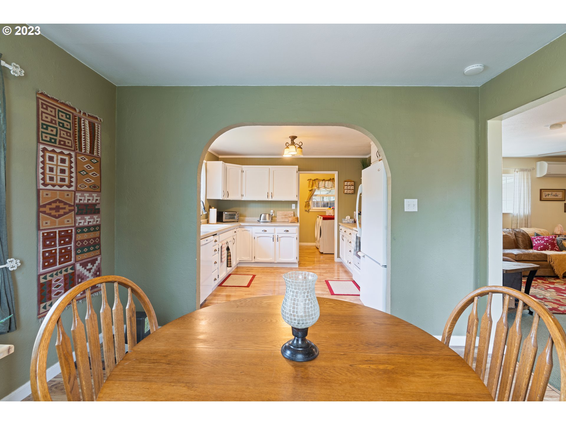 430 18th Street Myrtle Point, OR 97458 - Photo 12 of 46 Gallery Image 12