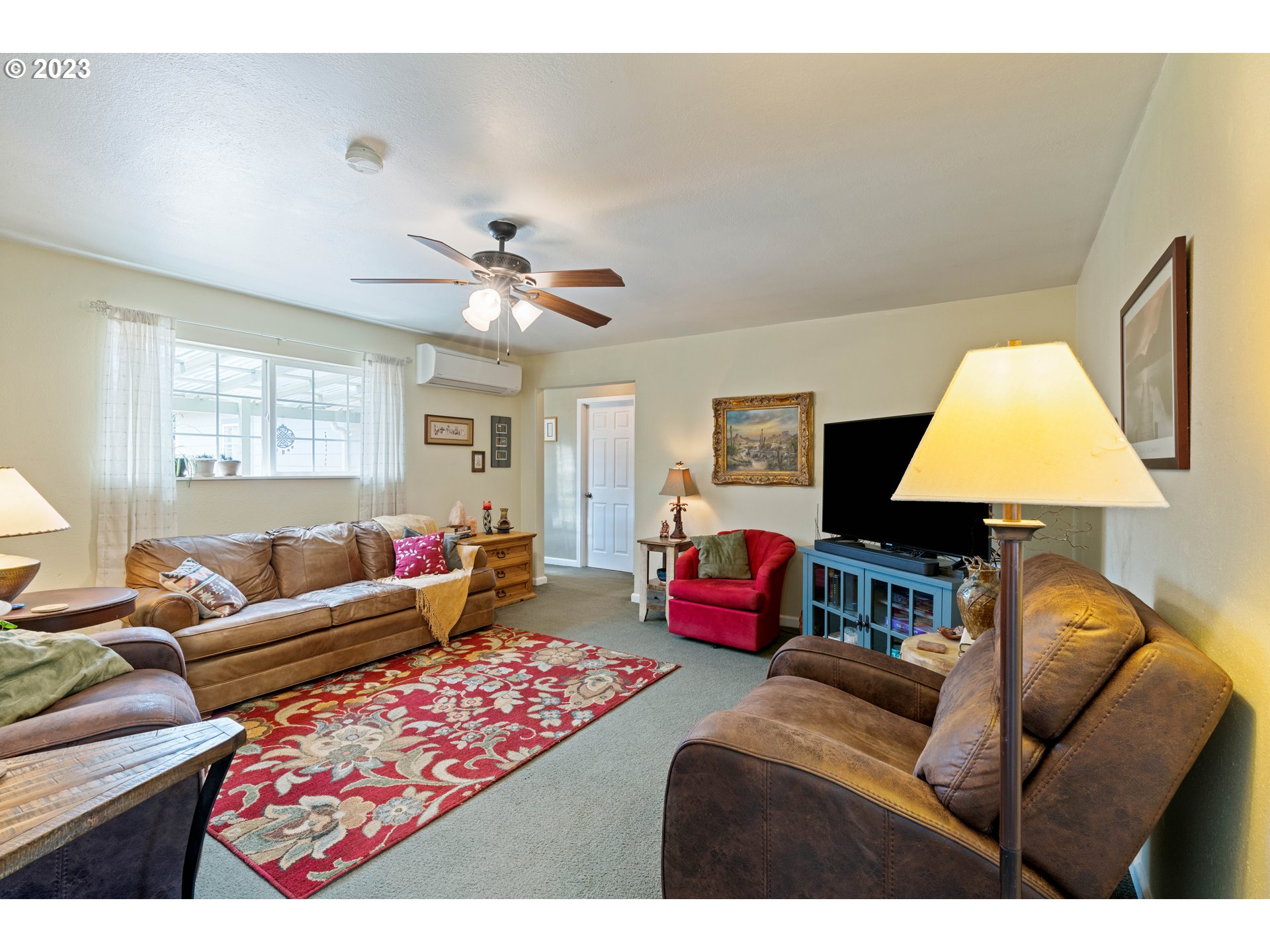 430 18th Street Myrtle Point, OR 97458 - Photo 17 of 46 Gallery Image 17