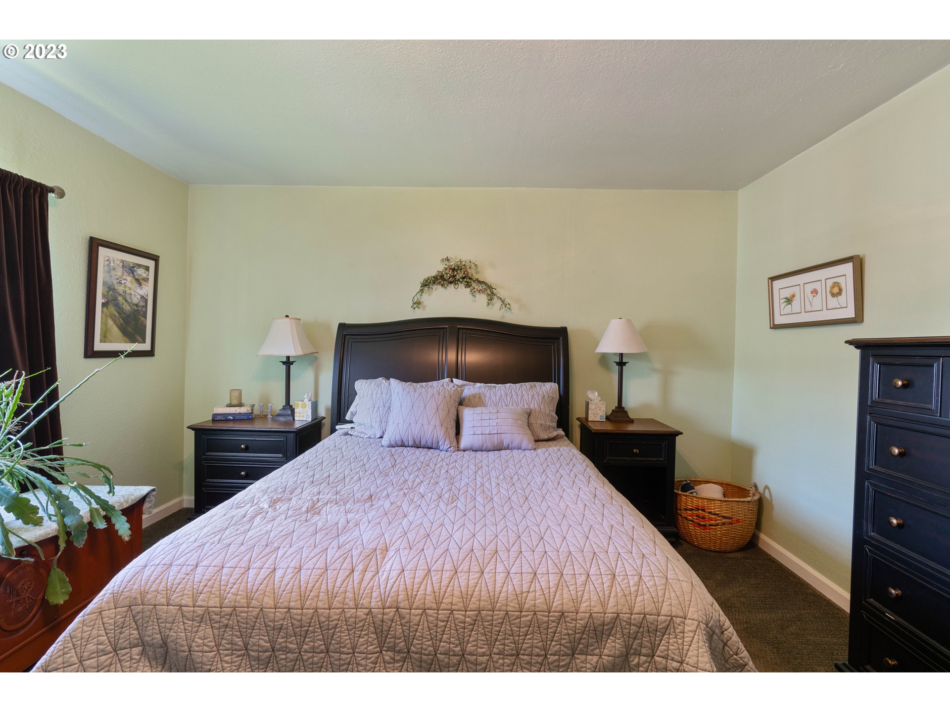 430 18th Street Myrtle Point, OR 97458 - Photo 21 of 46 Gallery Image 21