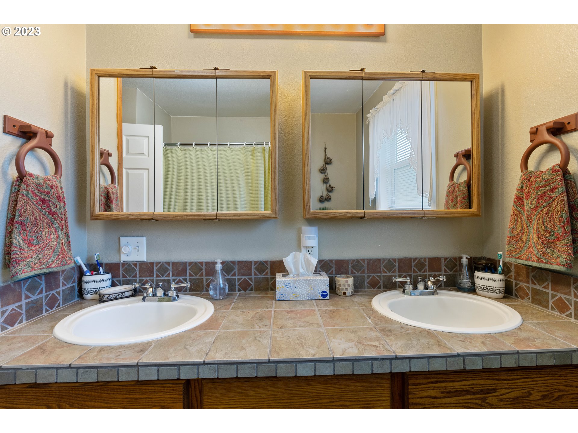 430 18th Street Myrtle Point, OR 97458 - Photo 25 of 46 Gallery Image 25