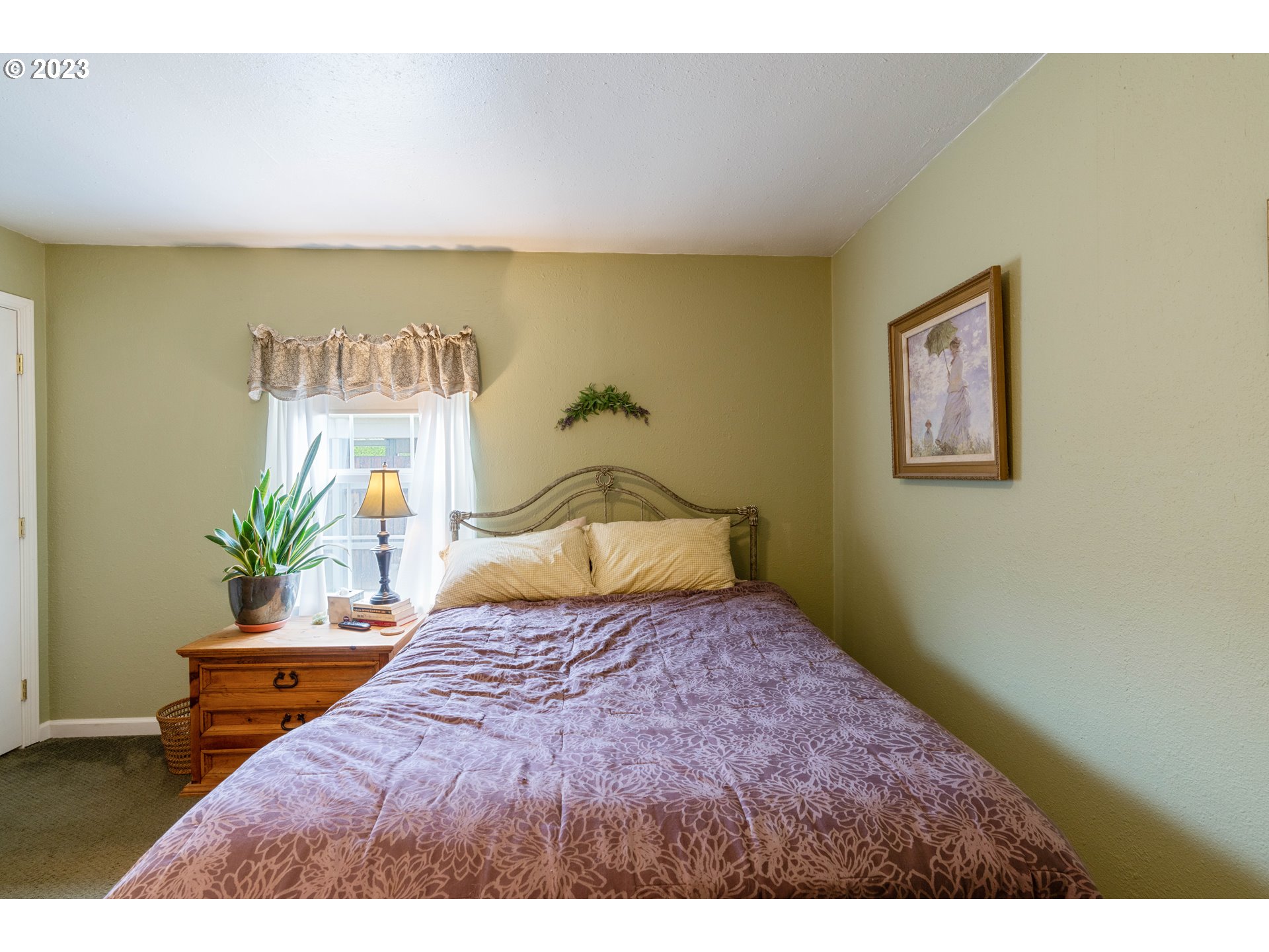 430 18th Street Myrtle Point, OR 97458 - Photo 29 of 46 Gallery Image 29