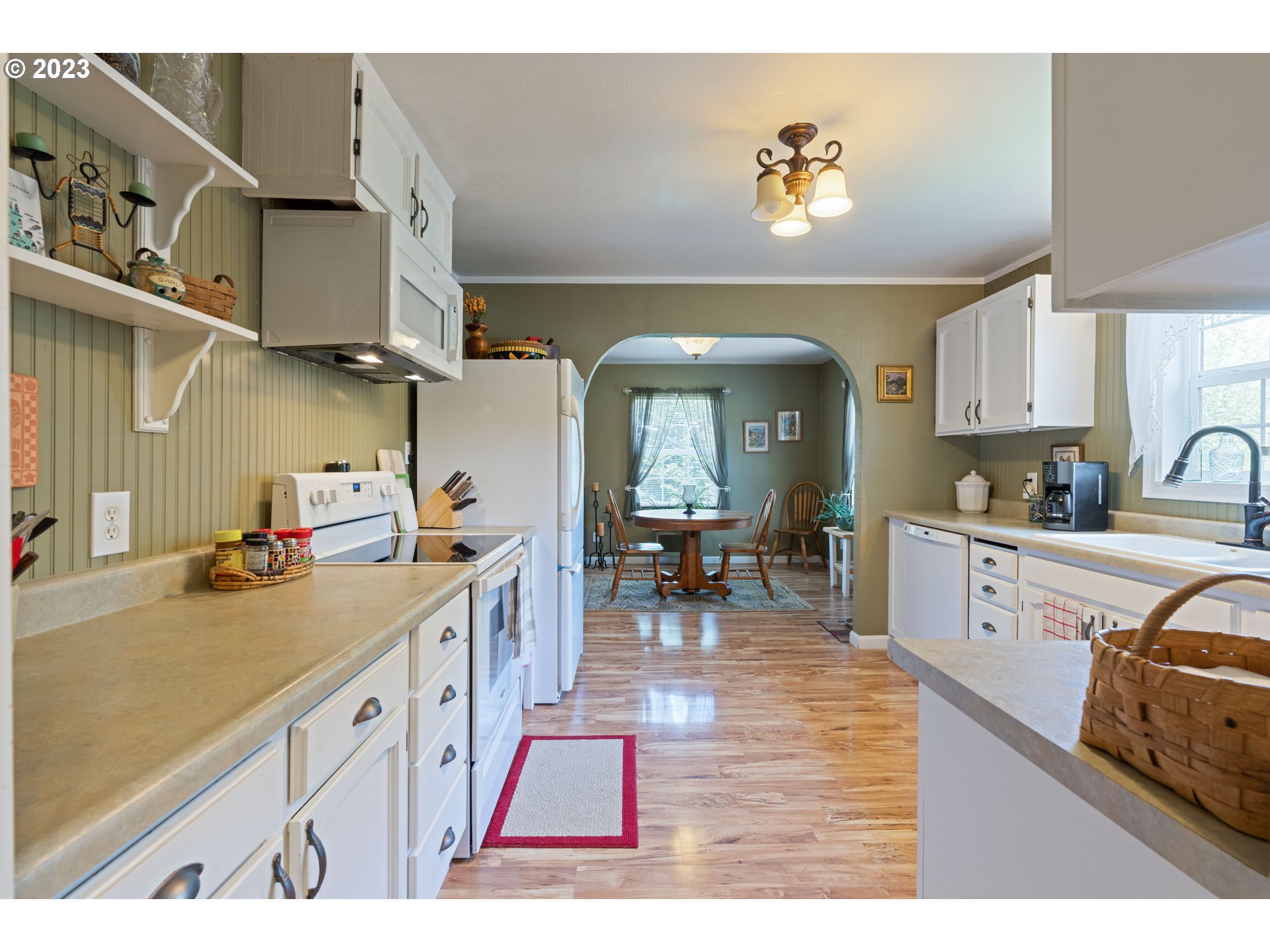 430 18th Street Myrtle Point, OR 97458 - Photo 9 of 46 Gallery Image 9