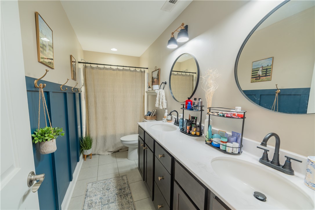 1000 Carlisle Place Anderson, SC 29621 - Photo 13 of 36