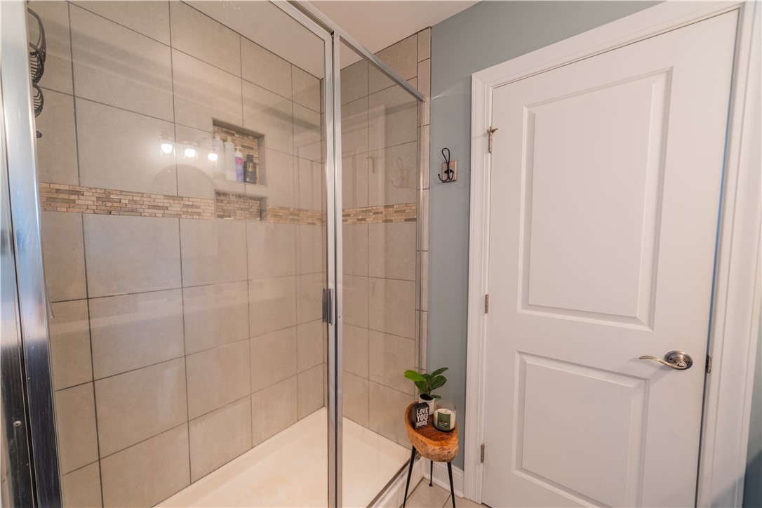 1000 Carlisle Place Anderson, SC 29621 - Photo 14 of 36