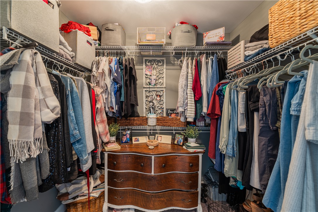 1000 Carlisle Place Anderson, SC 29621 - Photo 15 of 36