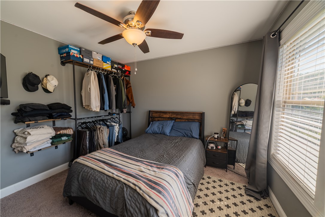 1000 Carlisle Place Anderson, SC 29621 - Photo 18 of 36