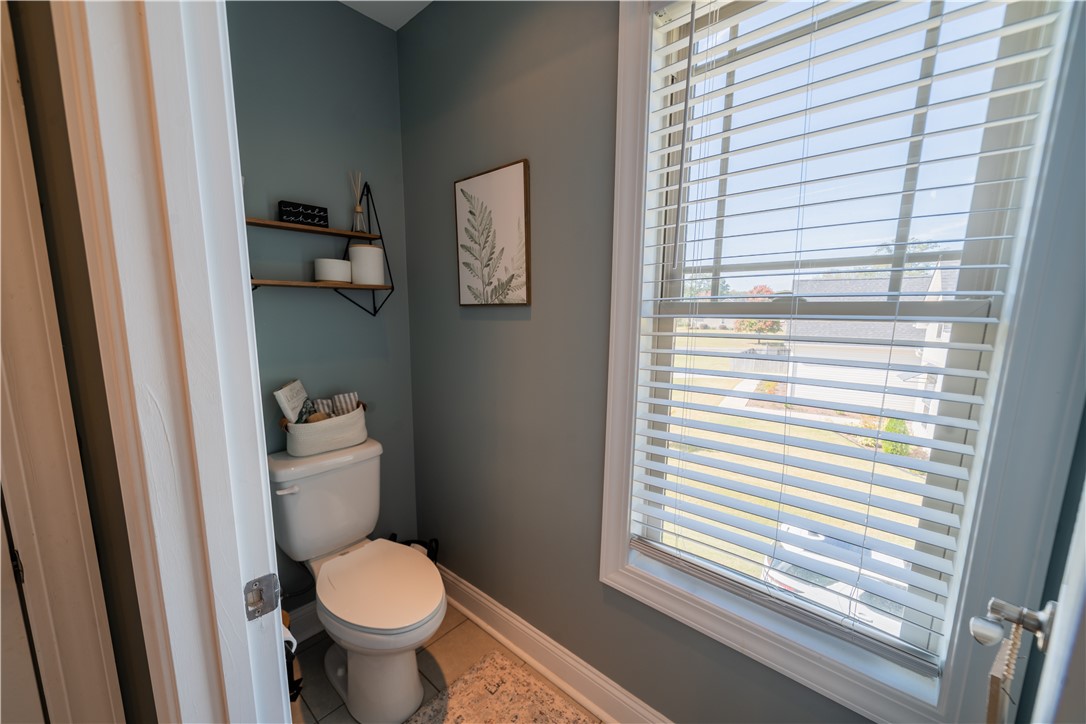 1000 Carlisle Place Anderson, SC 29621 - Photo 20 of 36