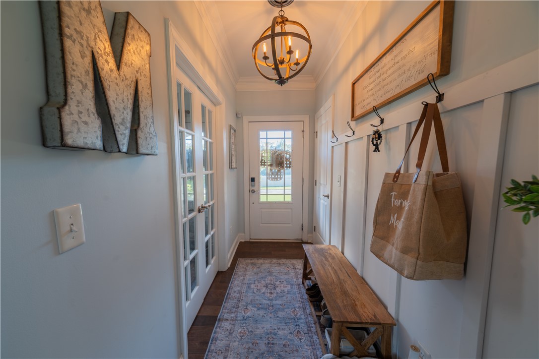 1000 Carlisle Place Anderson, SC 29621 - Photo 20 of 26