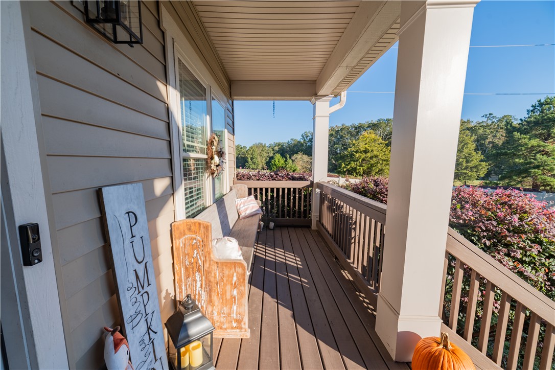 1000 Carlisle Place Anderson, SC 29621 - Photo 24 of 26