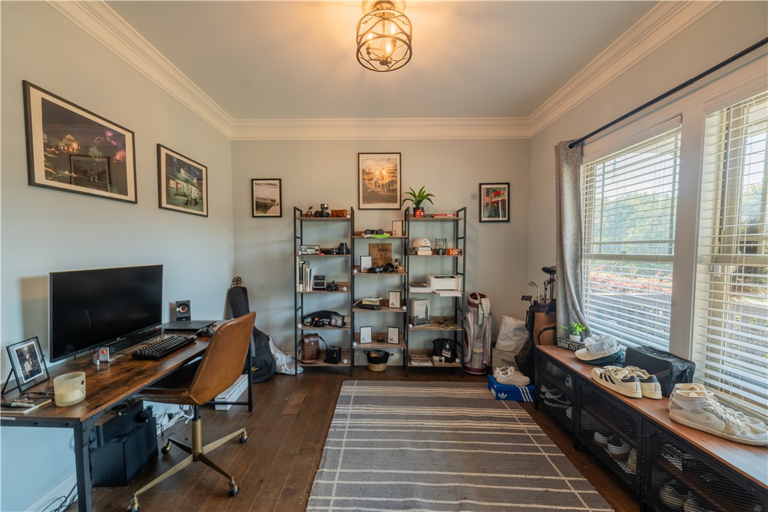 1000 Carlisle Place Anderson, SC 29621 - Photo 25 of 36