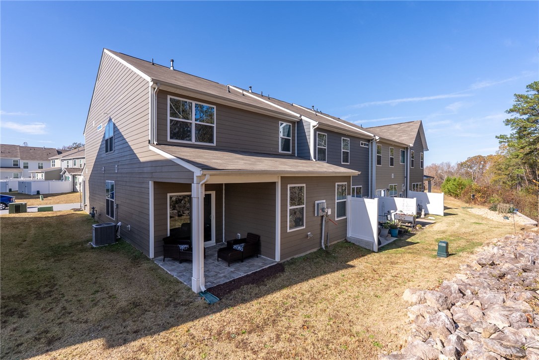 1000 Carlisle Place Anderson, SC 29621 - Photo 26 of 26