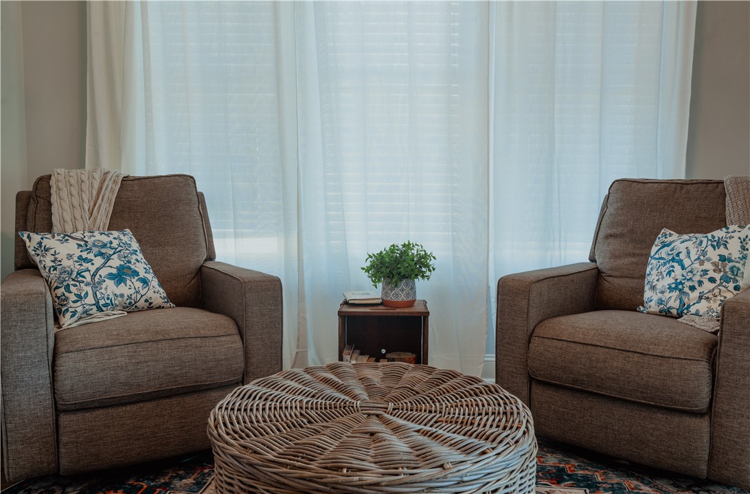 1000 Carlisle Place Anderson, SC 29621 - Photo 28 of 36