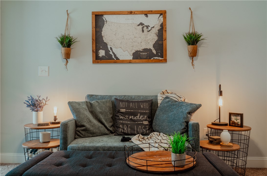 1000 Carlisle Place Anderson, SC 29621 - Photo 30 of 36