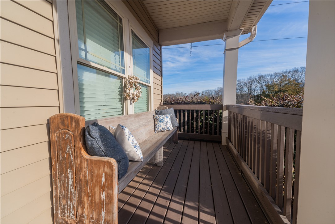 1000 Carlisle Place Anderson, SC 29621 - Photo 3 of 36