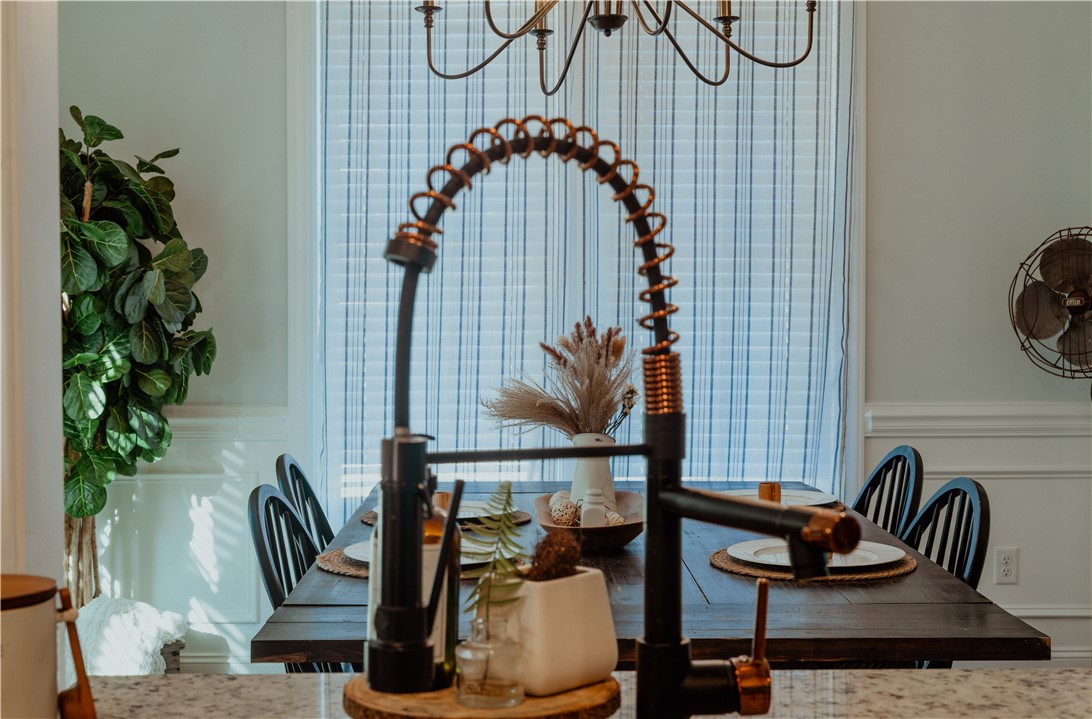 1000 Carlisle Place Anderson, SC 29621 - Photo 33 of 36