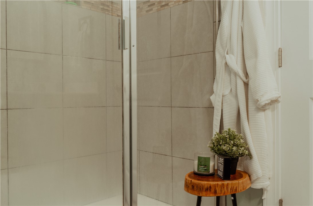 1000 Carlisle Place Anderson, SC 29621 - Photo 35 of 36