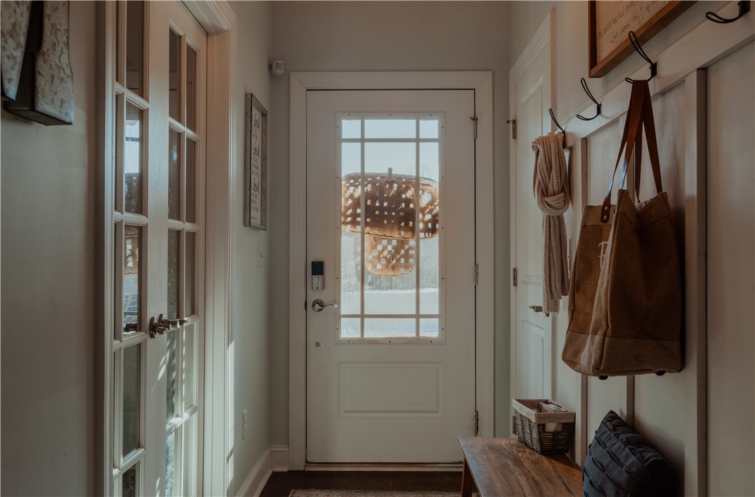 1000 Carlisle Place Anderson, SC 29621 - Photo 36 of 36