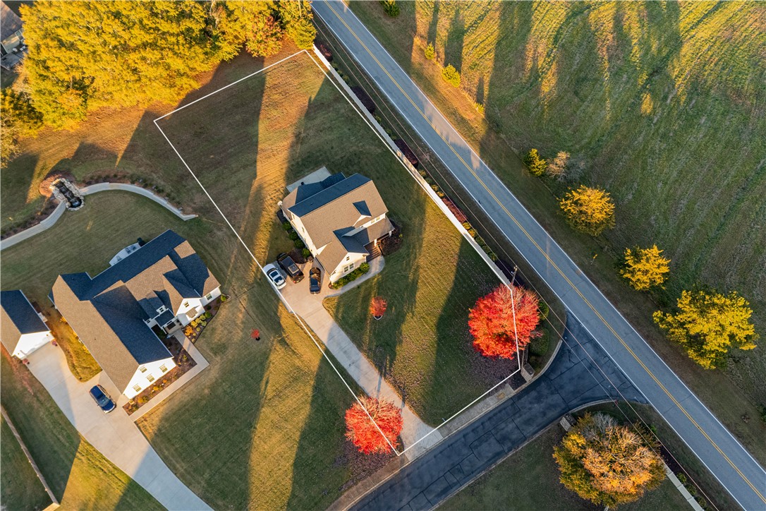 1000 Carlisle Place Anderson, SC 29621 - Photo 4 of 26