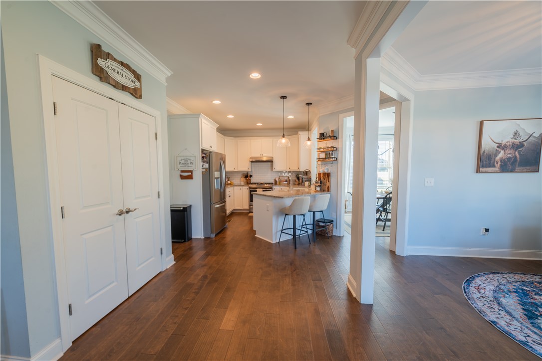 1000 Carlisle Place Anderson, SC 29621 - Photo 6 of 26