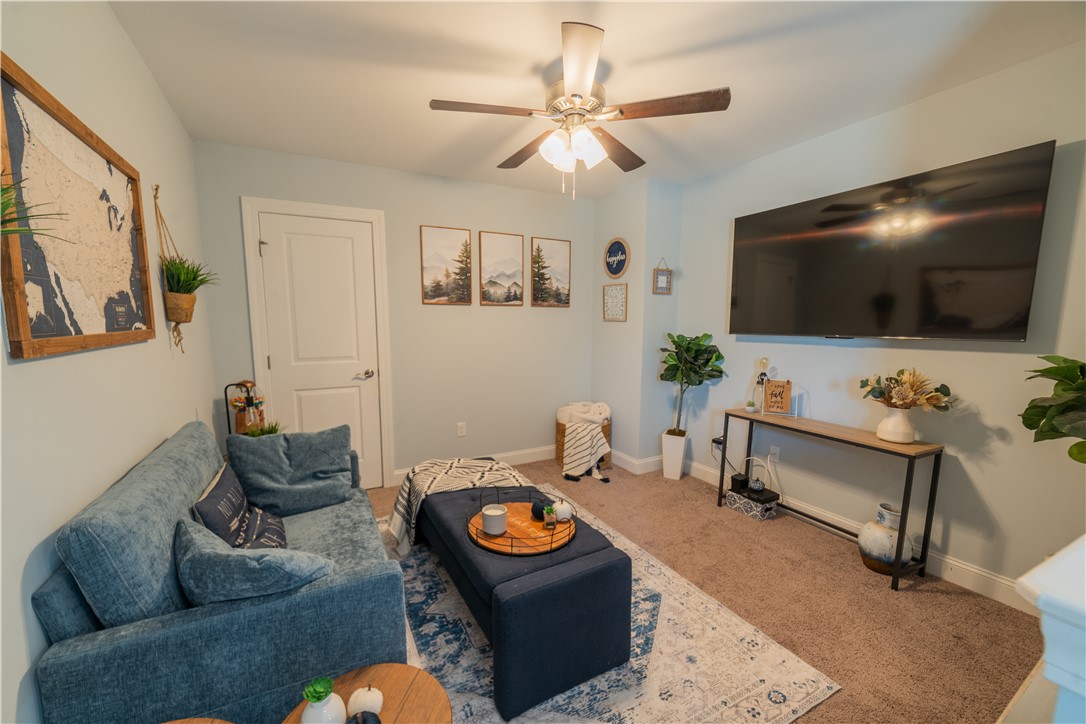 1000 Carlisle Place Anderson, SC 29621 - Photo 8 of 26