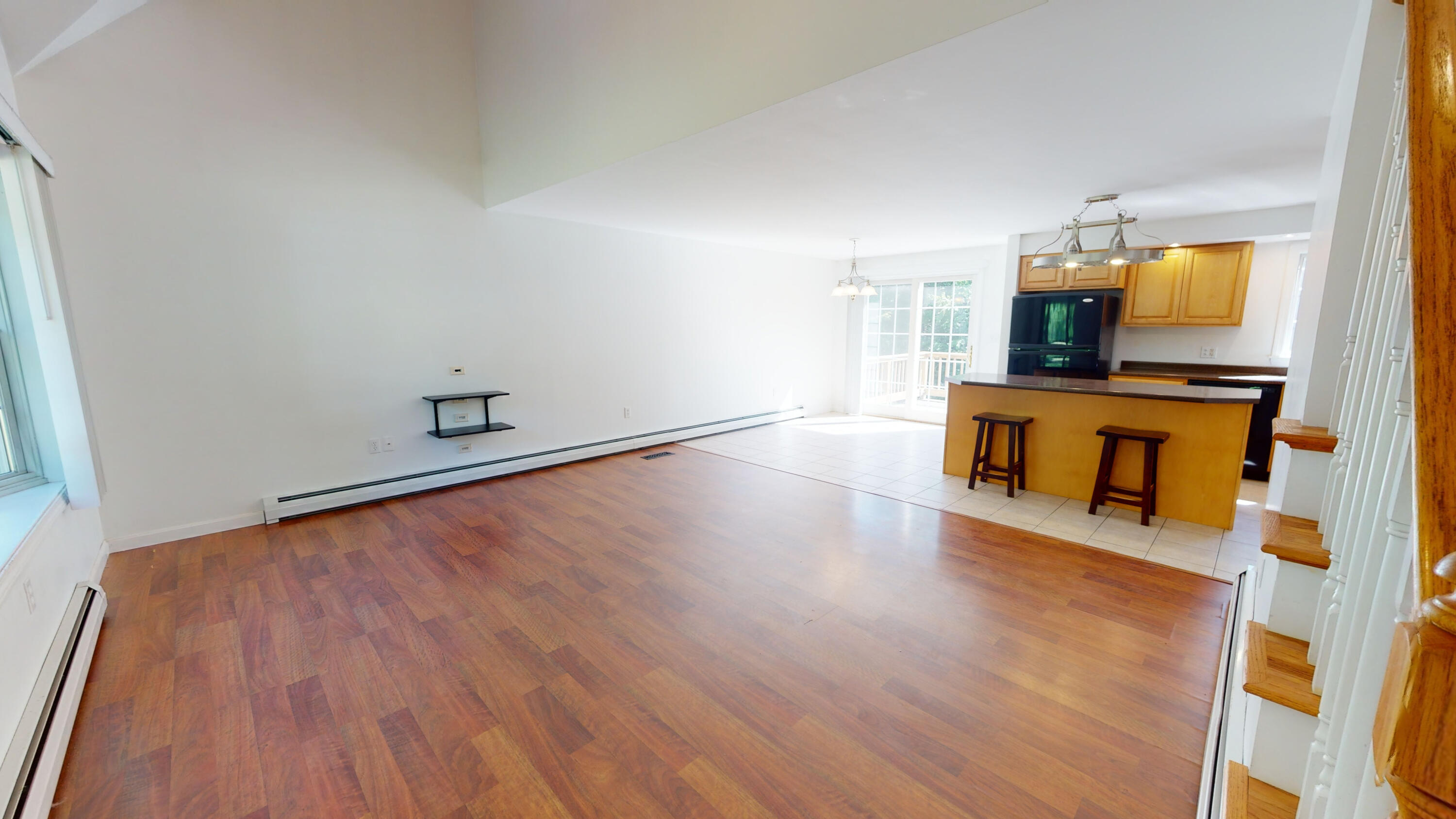 2630 Hallowell Road Litchfield, ME 04350 - Photo 11 of 56 2630-Hallowell-Rd-06172021_161337