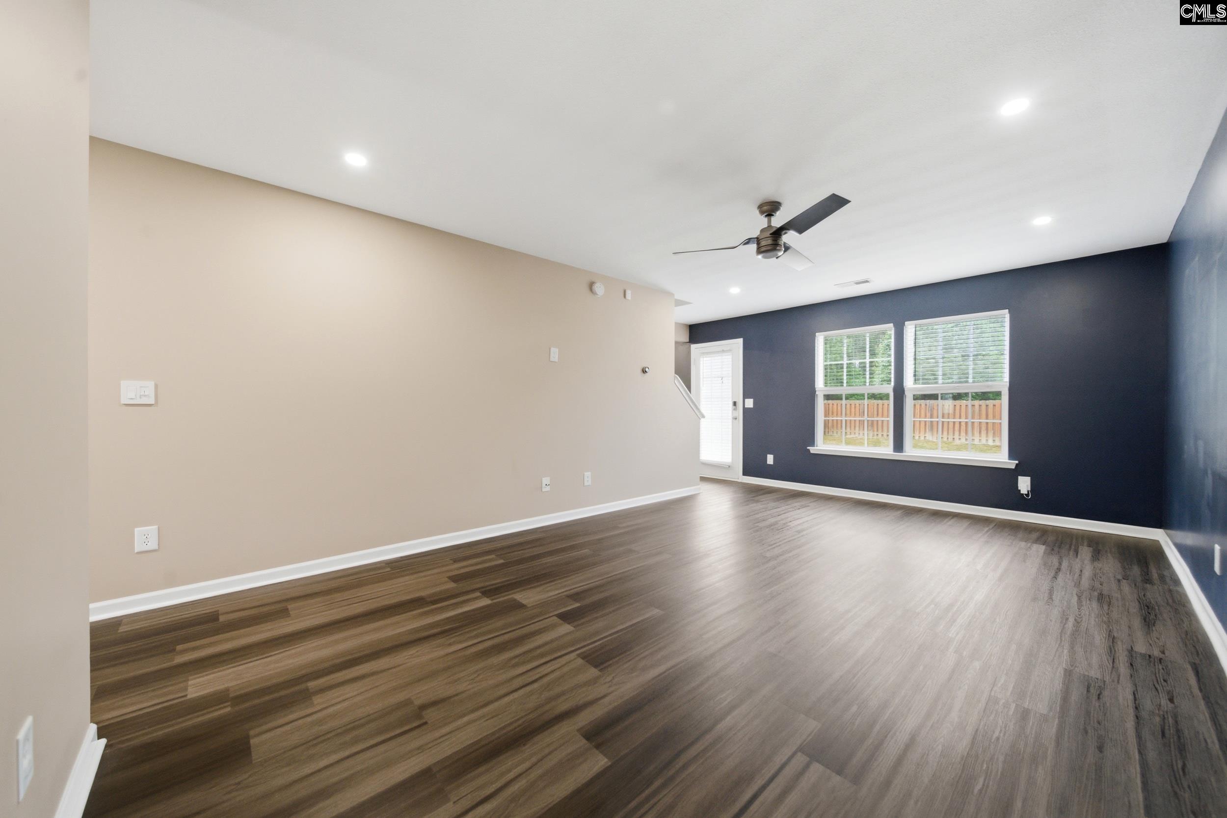 233 Sunday Silence Lane Elgin, SC 29045 - Photo 4 of 40