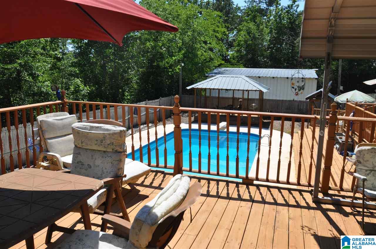 101 Moore Drive Cleveland, AL 35049 - Photo 41 of 46