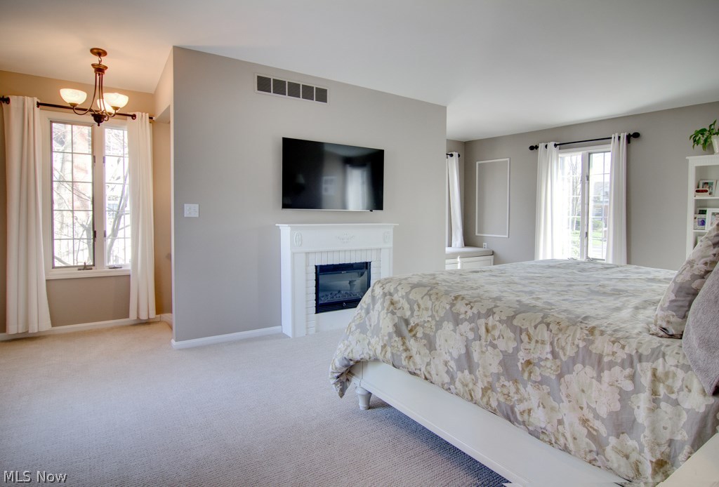 354 Ely Road Akron, OH 44313 - Photo 14 of 26 Gallery Image 14