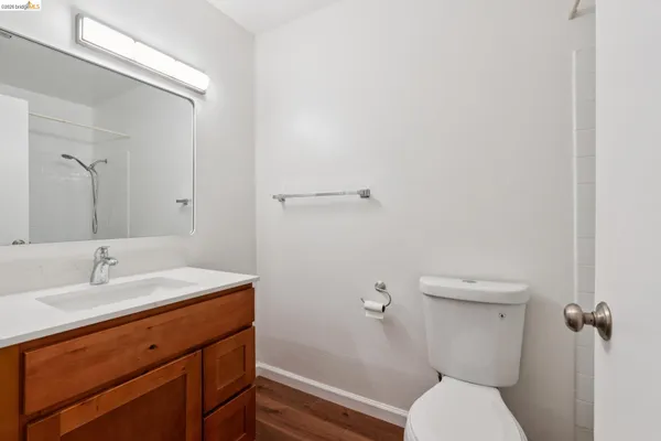 $210,000 | 1591 Ellis Street, Unit 105, Concord, CA 94520