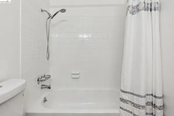 $210,000 | 1591 Ellis Street, Unit 105, Concord, CA 94520