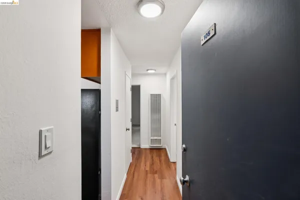 $210,000 | 1591 Ellis Street, Unit 105, Concord, CA 94520