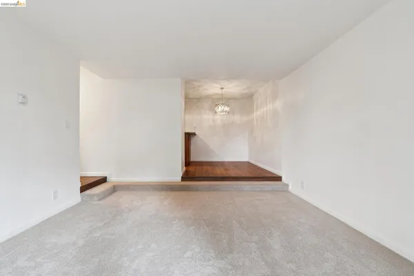 $210,000 | 1591 Ellis Street, Unit 105, Concord, CA 94520