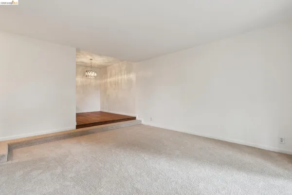 $210,000 | 1591 Ellis Street, Unit 105, Concord, CA 94520