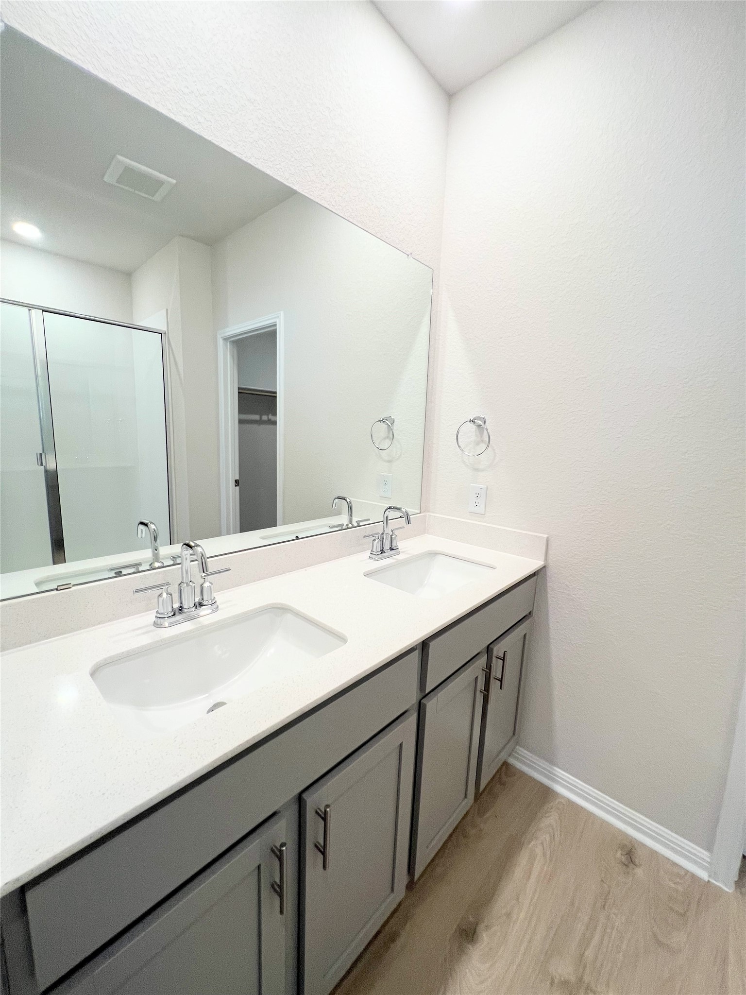 2409 Corriente Path Leander, TX 78641 - Photo 21 of 34