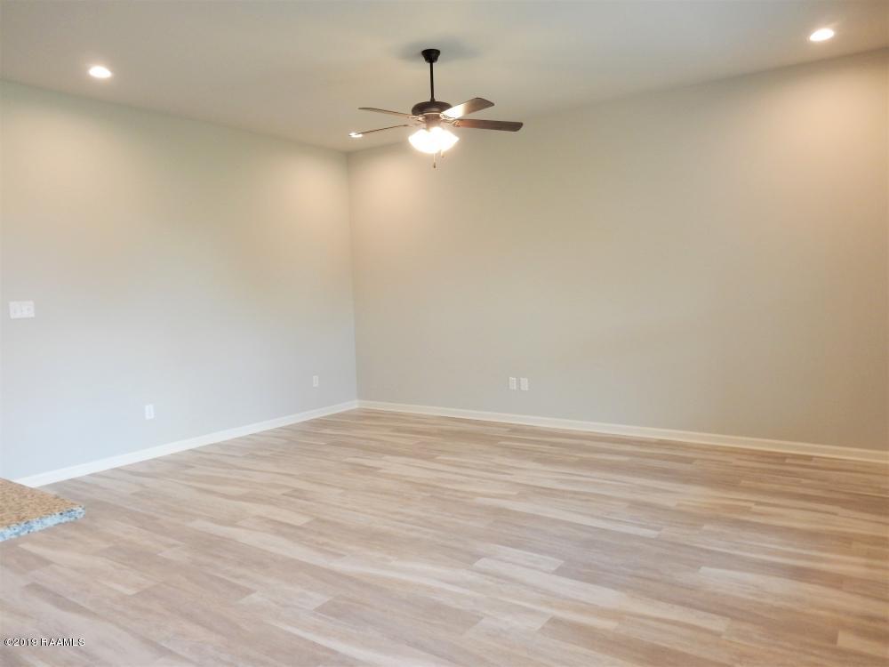 113 St Kenan Street Youngsville, LA 70592 - Photo 2 of 8 Gallery Image 2
