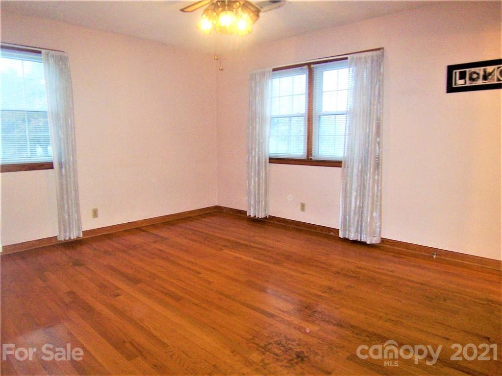3293 Fallston Road Shelby, NC 28150 - Photo 14 of 42