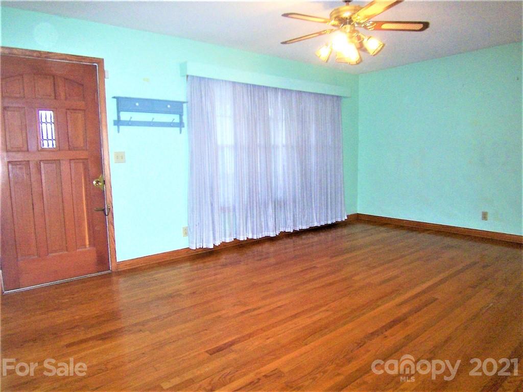 3293 Fallston Road Shelby, NC 28150 - Photo 3 of 42
