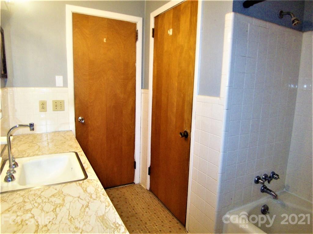 3293 Fallston Road Shelby, NC 28150 - Photo 22 of 42