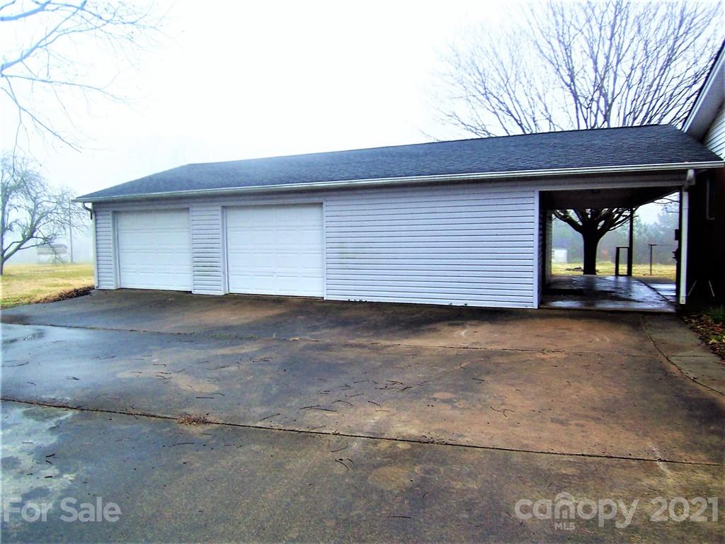 3293 Fallston Road Shelby, NC 28150 - Photo 40 of 42