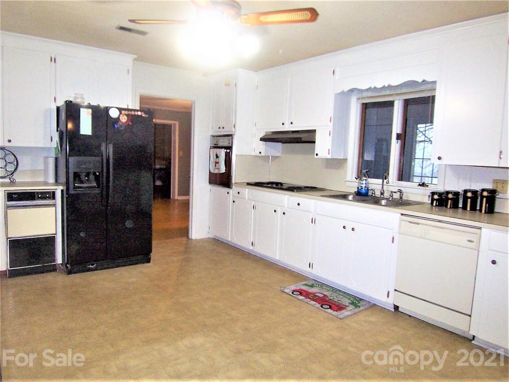 3293 Fallston Road Shelby, NC 28150 - Photo 8 of 42