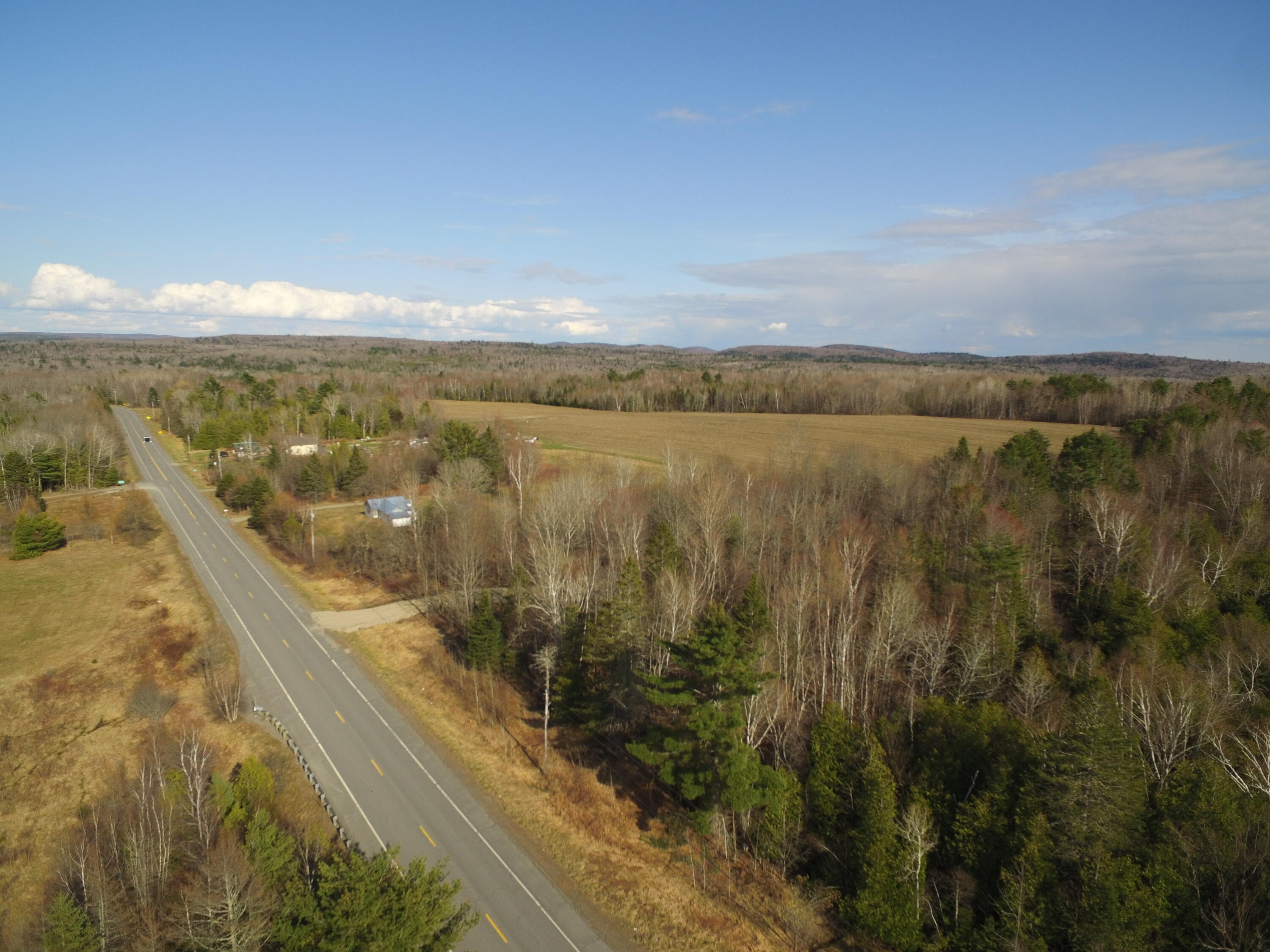 3431 Lee Road Lee, ME 04455 - Photo 12 of 16 DJI_0074
