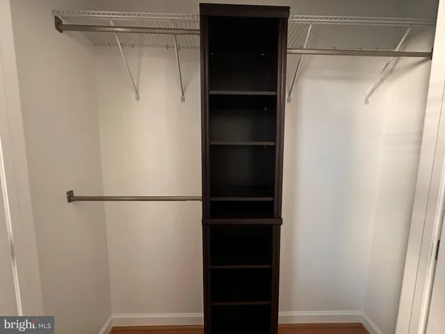 $2,200 | 22607 Blue Elder Terrace, Unit 201, Brambleton, VA 20148