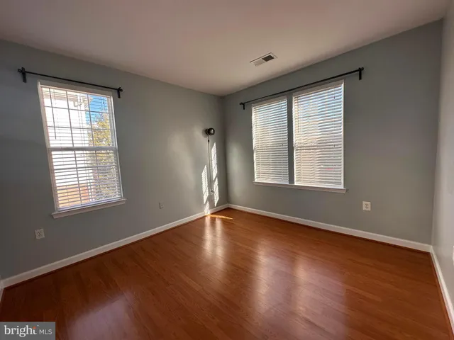 $2,200 | 22607 Blue Elder Terrace, Unit 201, Brambleton, VA 20148