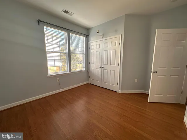 $2,200 | 22607 Blue Elder Terrace, Unit 201, Brambleton, VA 20148