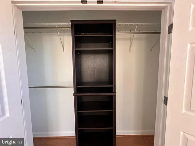 $2,200 | 22607 Blue Elder Terrace, Unit 201, Brambleton, VA 20148