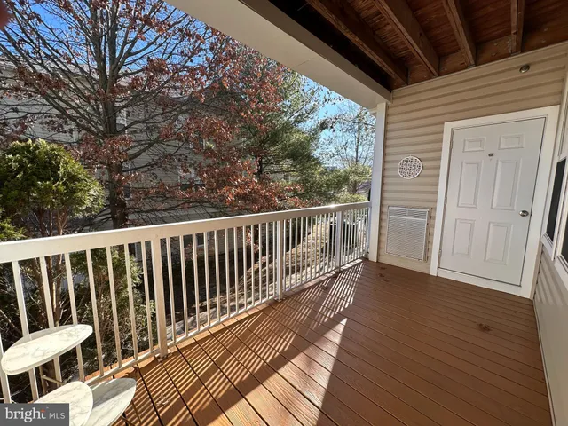 $2,200 | 22607 Blue Elder Terrace, Unit 201, Brambleton, VA 20148