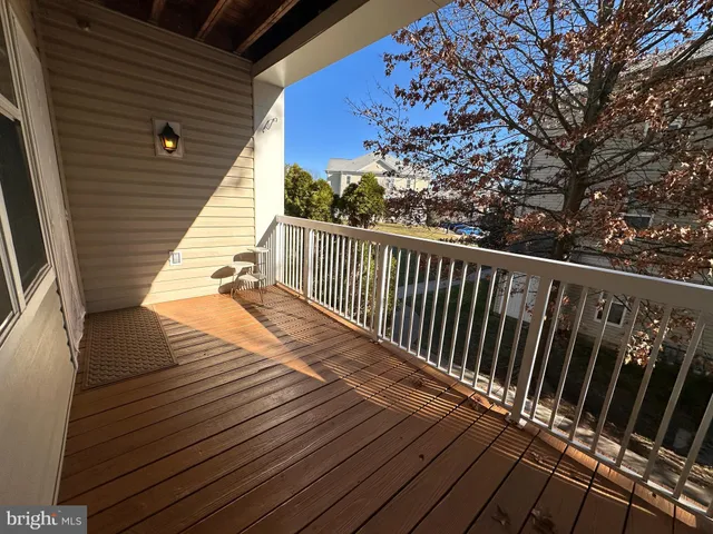 $2,200 | 22607 Blue Elder Terrace, Unit 201, Brambleton, VA 20148